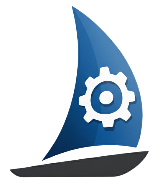 Partnersuche für Landwirte Logo